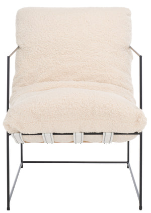 Portland Pillow Top Acct Chair | Safavieh – ACH4511