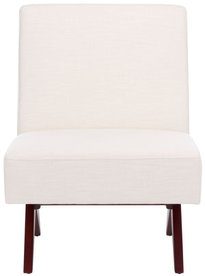 Safavieh Oliviadella Accent Chair, ACH4515
