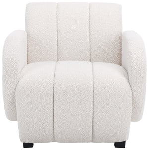 Safavieh Waylen Accent Chair, ACH4516