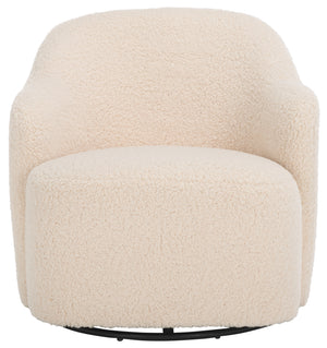 Theoden Swivel Accent Chair | Safavieh – ACH4524
