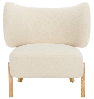 Jakoda Accent Chair | Safavieh – ACH4525