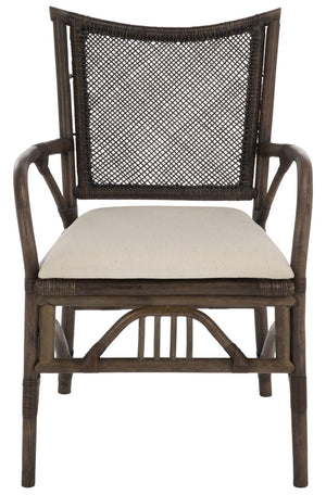 Pierrot Accent Chair | Safavieh - ACH4911