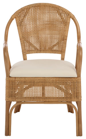 Amarie Accent Chair | Safavieh - ACH4912