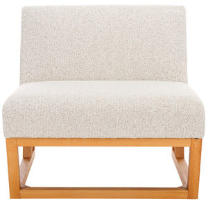 Kinsey Accent Chair | Safavieh – ACH5205