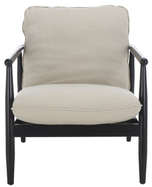 Amias Accent Chair | Safavieh - ACH5206