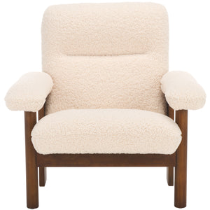 Attwell Accent Chair | Safavieh – ACH5207