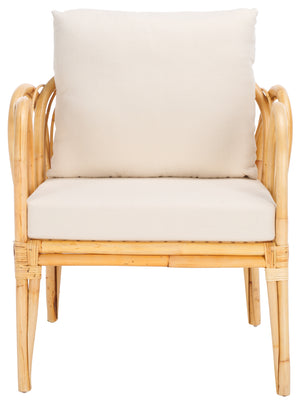 Coralie Accent Chair | Safavieh – ACH6525
