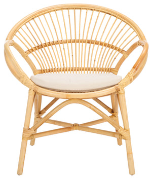 Cosette Accent Chair | Safavieh – ACH6526