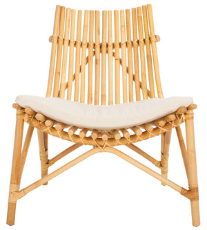 Eisley Accent Chair | Safavieh – ACH6527