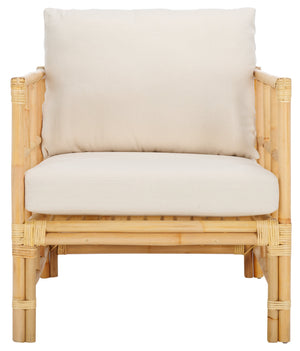 Aisling Accent Chair | Safavieh - ACH6530