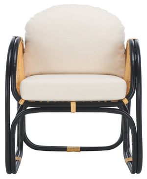 Constella Accent Chair | Safavieh - ACH6532