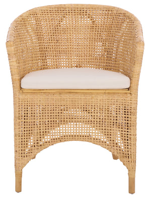Taina Accent Chair | Safavieh – ACH6534