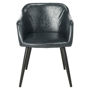 Adalena Accent Chair | Safavieh - ACH7500