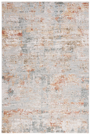 Adrianna 200 Rug | Safavieh – ADN200