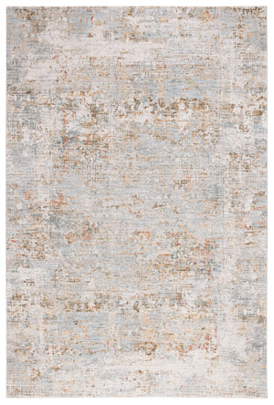 Adrianna 202 Rug | Safavieh – ADN202