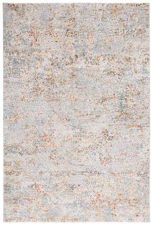 Adrianna 204 Rug | Safavieh – ADN204