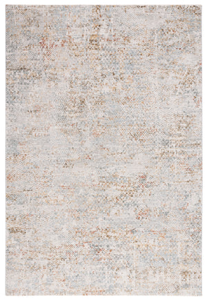 Adrianna 206 Rug | Safavieh – ADN206