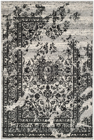 Adirondack 101 Rug | Safavieh – ADR101