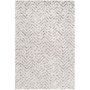 Adirondack 104 Rug | Safavieh - ADR104