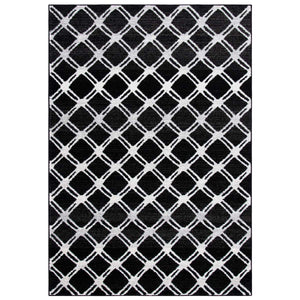 Adirondack 105 Rug | Safavieh - ADR105