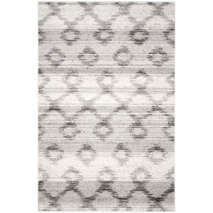 Adirondack 106 Rug | Safavieh - ADR106