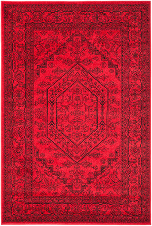 Adirondack 108 Rug | Safavieh - ADR108