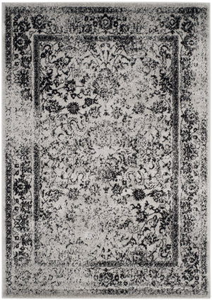 Adirondack 109 Rug | Safavieh - ADR109