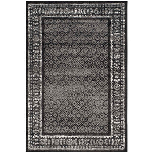 Adirondack 110 Rug | Safavieh - ADR110