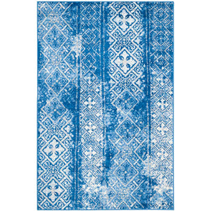 Adirondack 111 Rug | Safavieh - ADR111