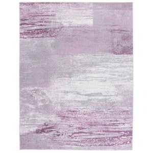 Adirondack 112 Rug, Grey | Safavieh - ADR112