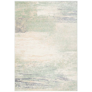 Adirondack 112 Rug, Green | Safavieh - ADR112