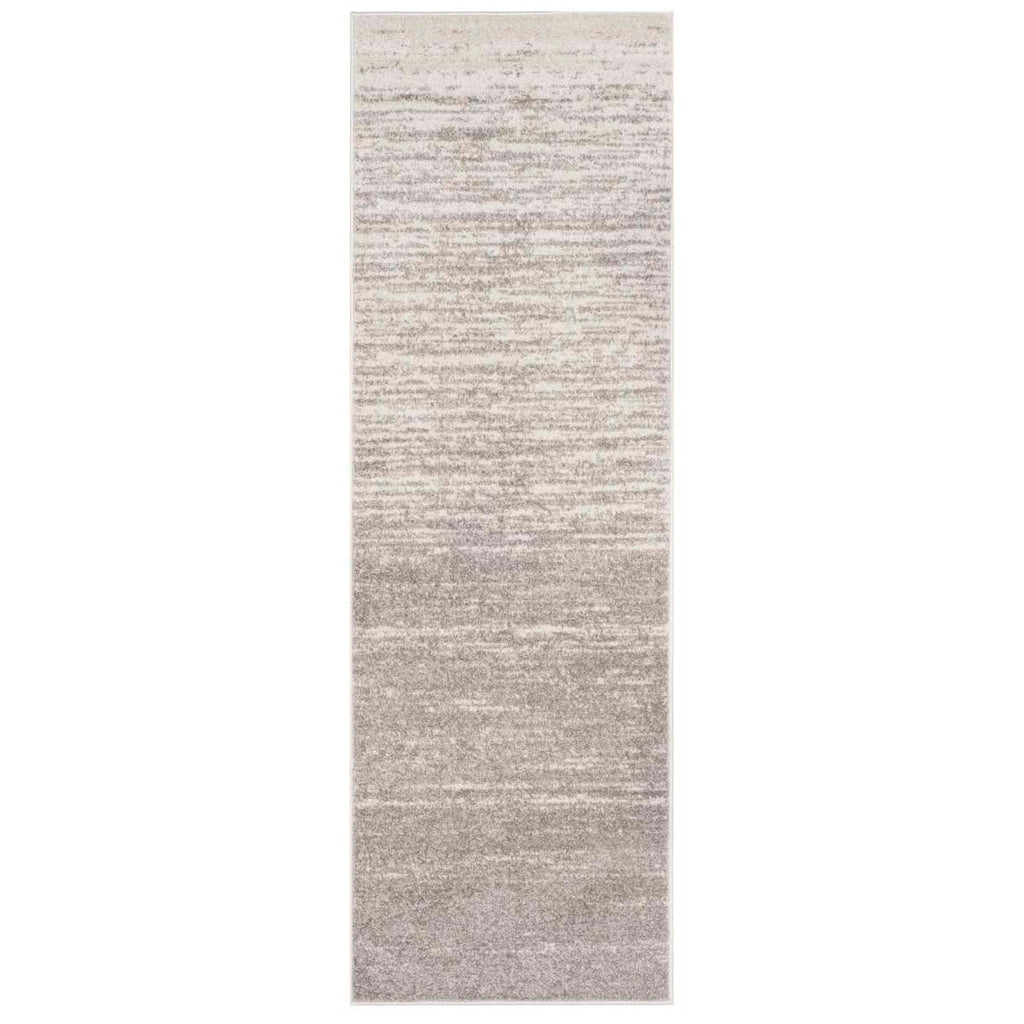 Safavieh Adirondack 113 Rug, Grey, ADR113 - Light Grey / Grey