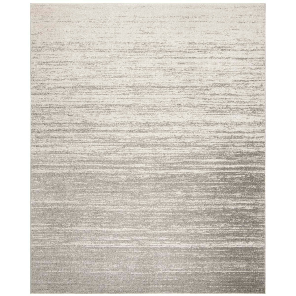 Safavieh Adirondack 113 Rug, Grey, ADR113 - Light Grey / Grey