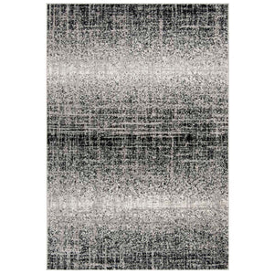 Adirondack 116 Rug | Safavieh - ADR116