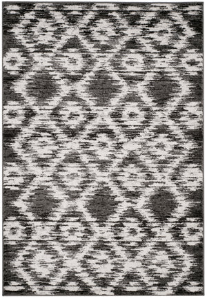 Adirondack 118 Rug | Safavieh – ADR118