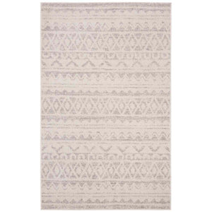 Adirondack 119 Rug | Safavieh - ADR119