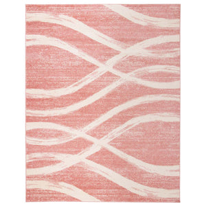 Adirondack 125 Rug | Safavieh - ADR125