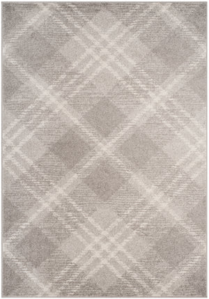 Adirondack 129 Rug | Safavieh – ADR129
