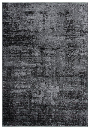 Adirondack 130 Rug | Safavieh – ADR130