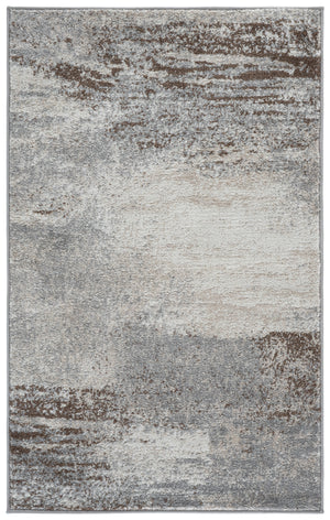 Adirondack 136 Rug | Safavieh – ADR136
