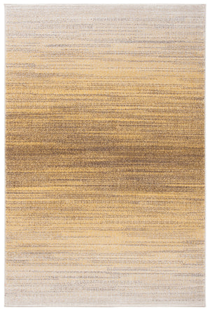 Adirondack 142 Rug | Safavieh – ADR142
