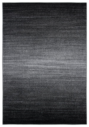 Adirondack 183 Rug | Safavieh – ADR183