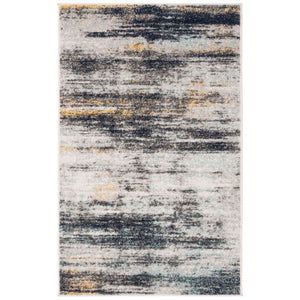 Adirondack 201 Rug | Safavieh - ADR201