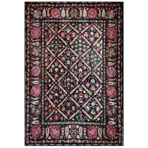 Adirondack 203 Rug | Safavieh - ADR203