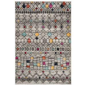 Adirondack 204 Rug | Safavieh - ADR204