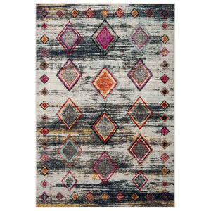 Adirondack 205 Rug | Safavieh - ADR205