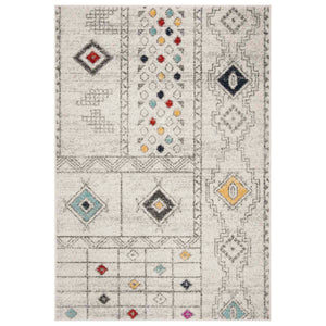 Adirondack 206 Rug | Safavieh - ADR206