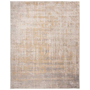 Adirondack 207 Rug | Safavieh - White | Safavieh - ADR207