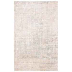 Adirondack 207 Rug | Safavieh - Brown | Safavieh - ADR207