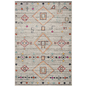 Adirondack 208 Rug | Safavieh - ADR208